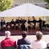 14-06-2014 Eilandelijke muziekdag